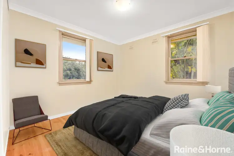 Fifth view of Homely house listing, 12/35 Kista Dan Avenue, Tregear NSW 2770