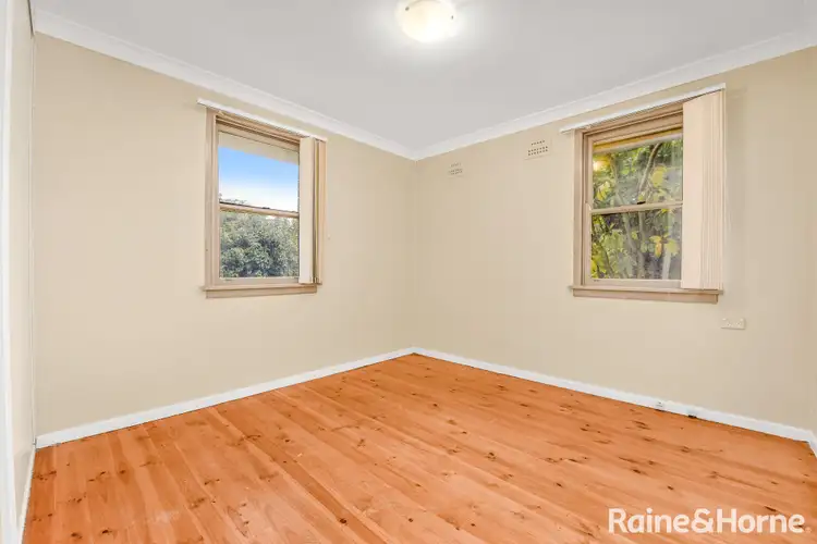 Sixth view of Homely house listing, 12/35 Kista Dan Avenue, Tregear NSW 2770