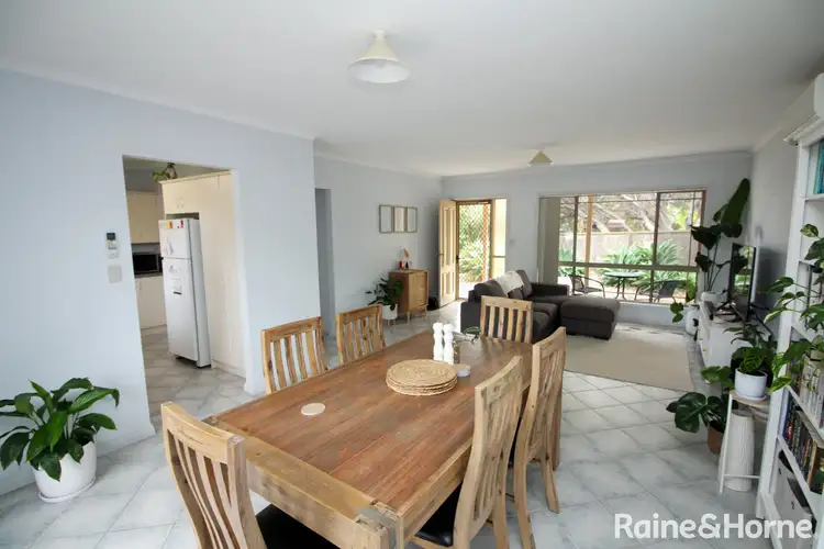 Sixth view of Homely house listing, 1/1 Kestrel Place, Port Lincoln SA 5606