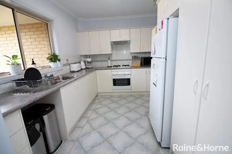 Seventh view of Homely house listing, 1/1 Kestrel Place, Port Lincoln SA 5606