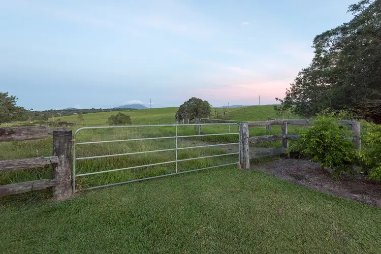 Fourth view of Homely house listing, 1253 Mossman Mount Molloy Road, Julatten QLD 4871