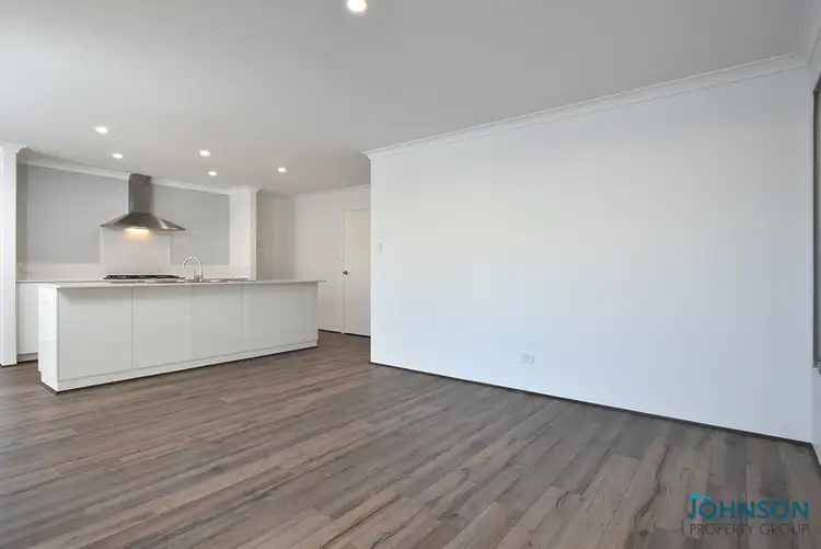 Sixth view of Homely house listing, 59 Selacosa Avenue, Jindalee WA 6036
