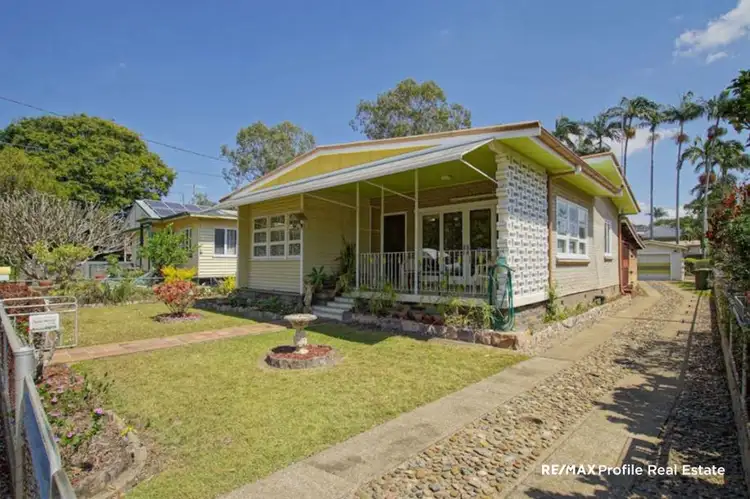 Fourth view of Homely house listing, 50 Grace Street, Mitchelton QLD 4053