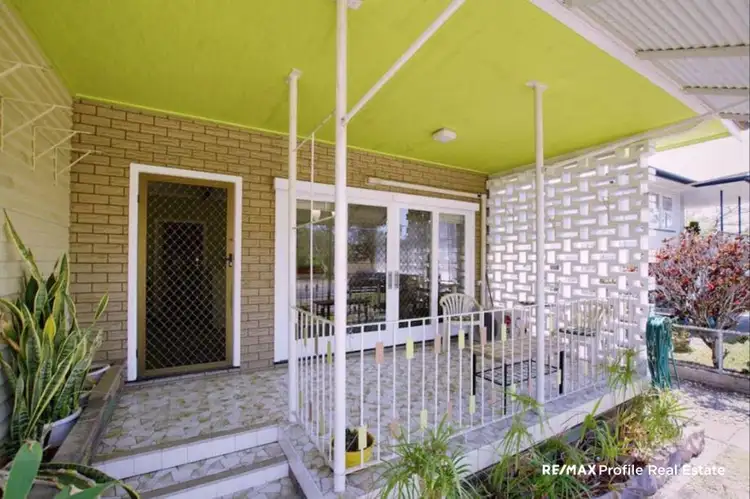 Fifth view of Homely house listing, 50 Grace Street, Mitchelton QLD 4053