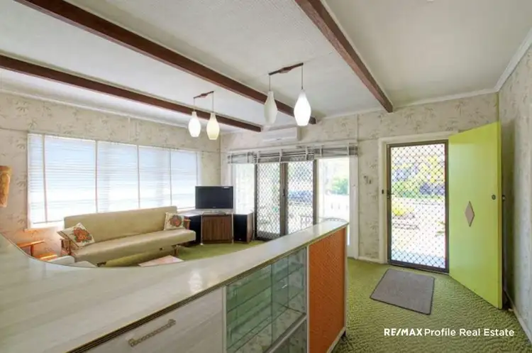 Sixth view of Homely house listing, 50 Grace Street, Mitchelton QLD 4053
