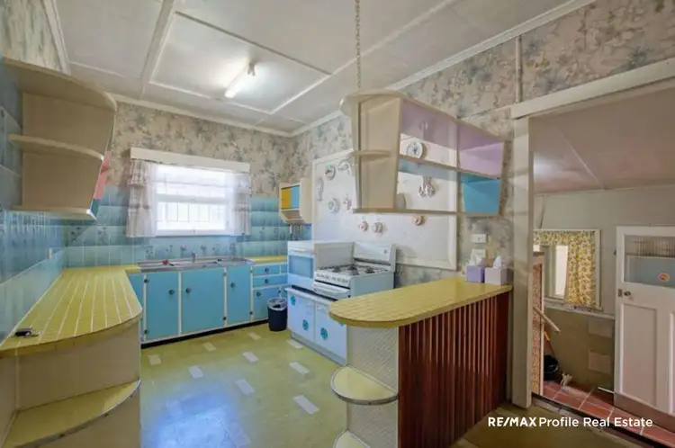 Seventh view of Homely house listing, 50 Grace Street, Mitchelton QLD 4053