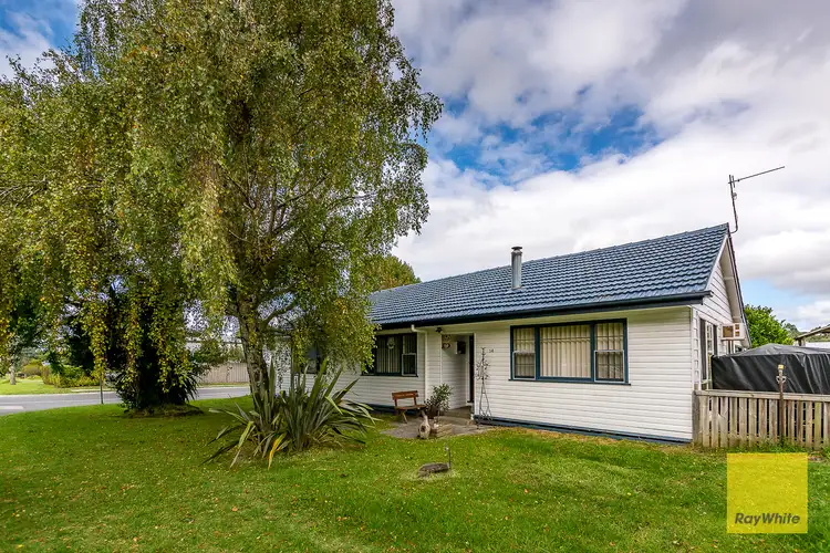 14 Nelson St, Foster VIC 3960