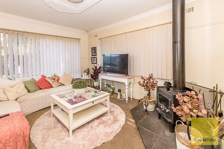Second view of Homely house listing, 14 Nelson St, Foster VIC 3960