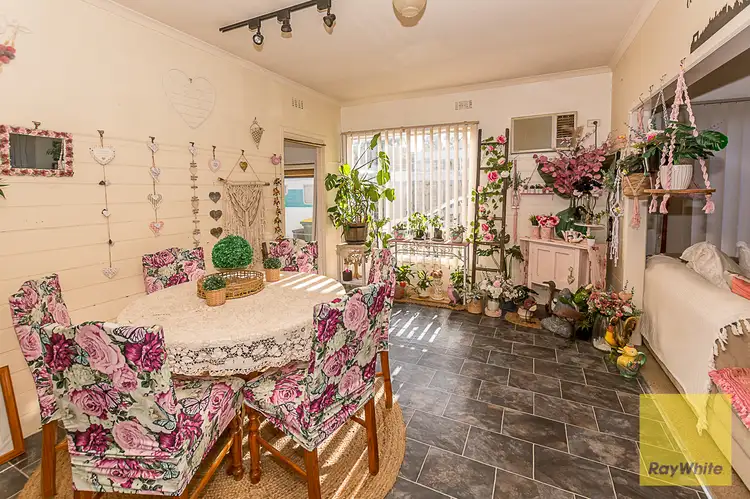 Third view of Homely house listing, 14 Nelson St, Foster VIC 3960