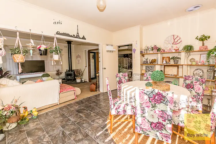 Fourth view of Homely house listing, 14 Nelson St, Foster VIC 3960