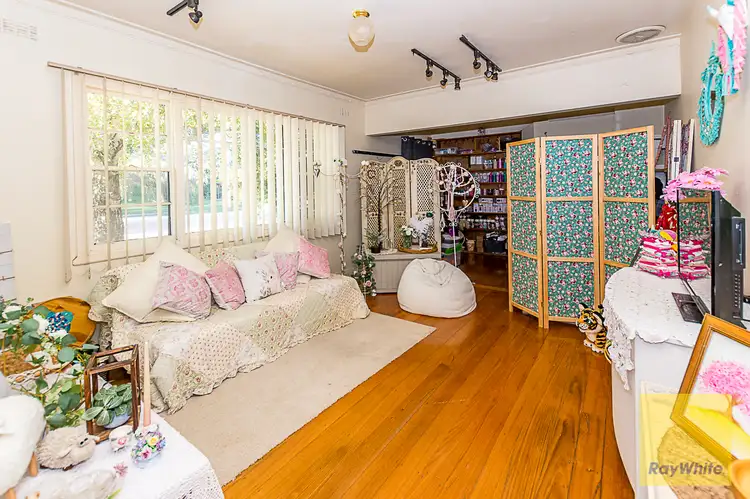 Fifth view of Homely house listing, 14 Nelson St, Foster VIC 3960