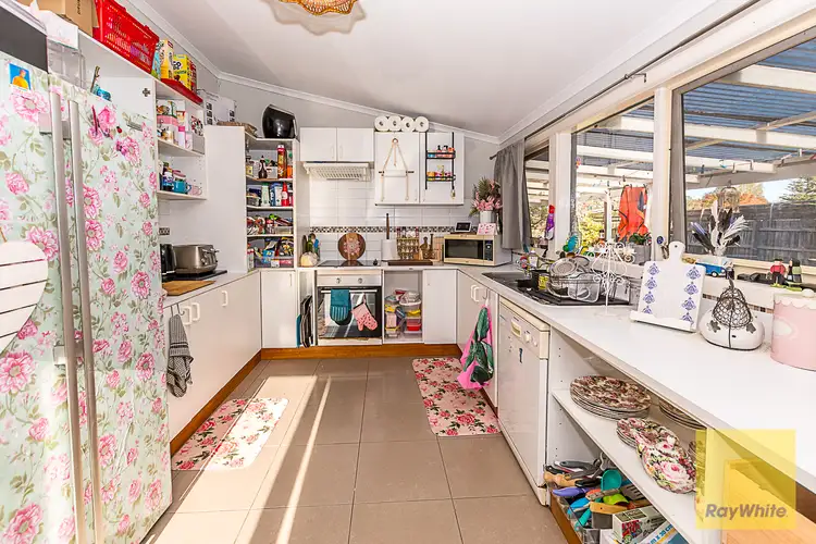 Sixth view of Homely house listing, 14 Nelson St, Foster VIC 3960