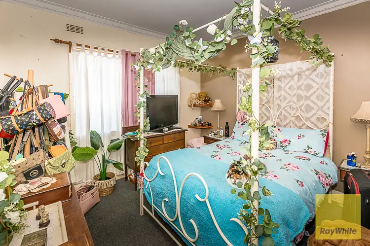 Seventh view of Homely house listing, 14 Nelson St, Foster VIC 3960