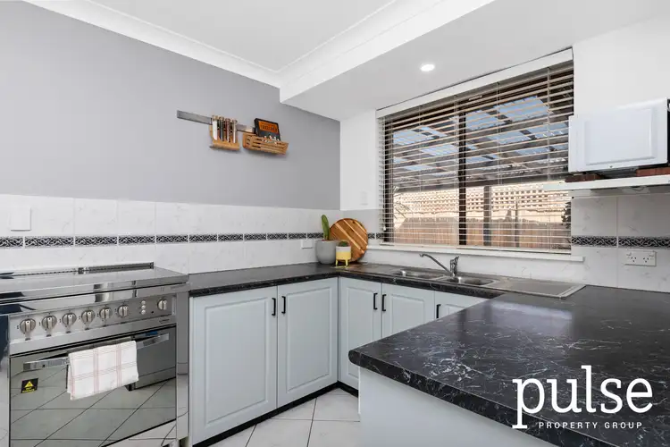 1/76-78 Barbican Street West, Shelley WA 6148