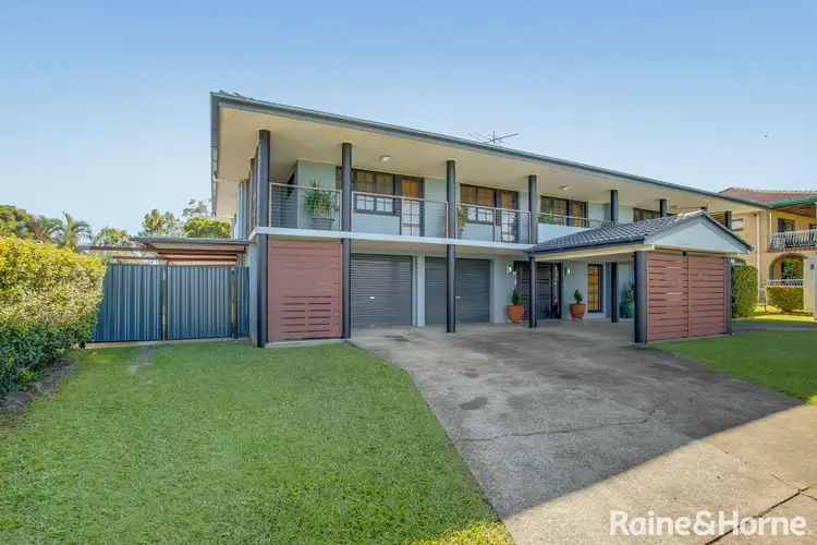 50 Dayboro Road, Petrie QLD 4502