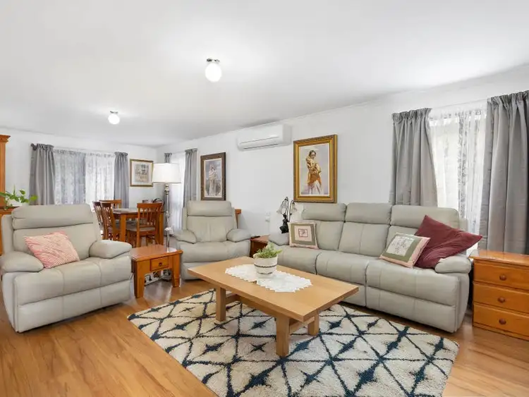 Fourth view of Homely house listing, 44 Lakin Crescent, Tumby Bay SA 5605