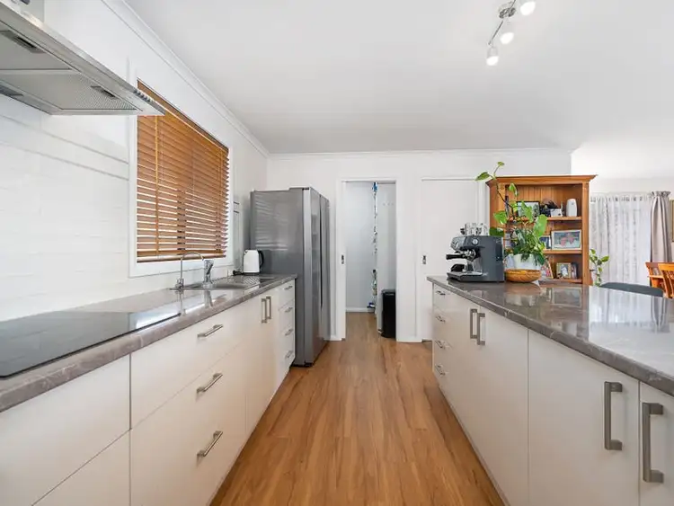 Fifth view of Homely house listing, 44 Lakin Crescent, Tumby Bay SA 5605