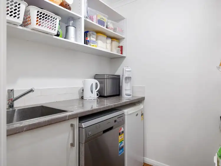 Sixth view of Homely house listing, 44 Lakin Crescent, Tumby Bay SA 5605