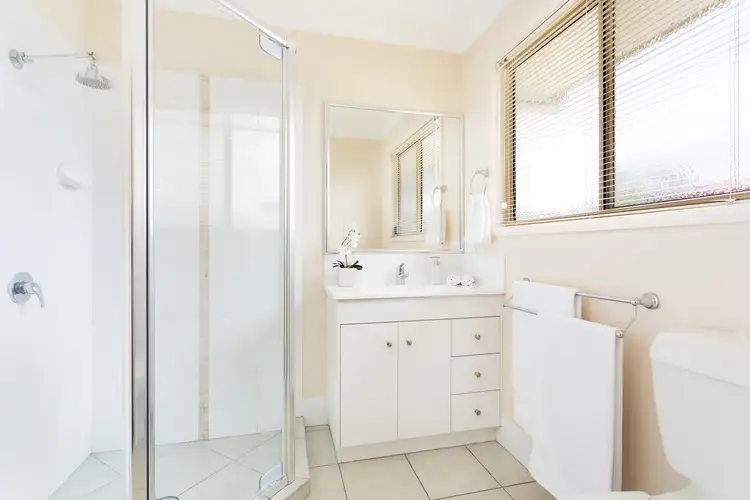 Sixth view of Homely townhouse listing, 13/6 Canton Court, Manly West QLD 4179
