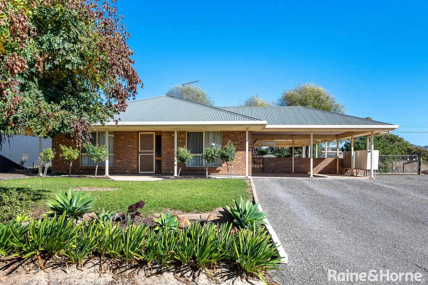Main view of Homely house listing, 62 Sandergrove Road, Strathalbyn SA 5255