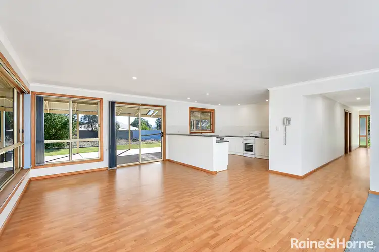 Third view of Homely house listing, 62 Sandergrove Road, Strathalbyn SA 5255