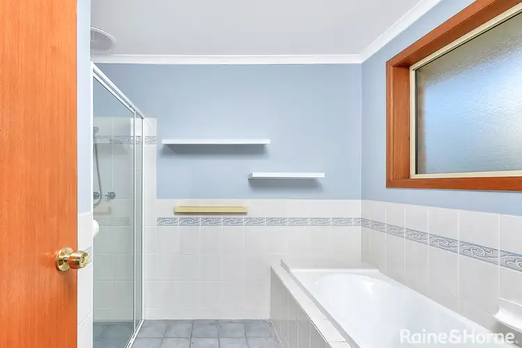 Fifth view of Homely house listing, 62 Sandergrove Road, Strathalbyn SA 5255