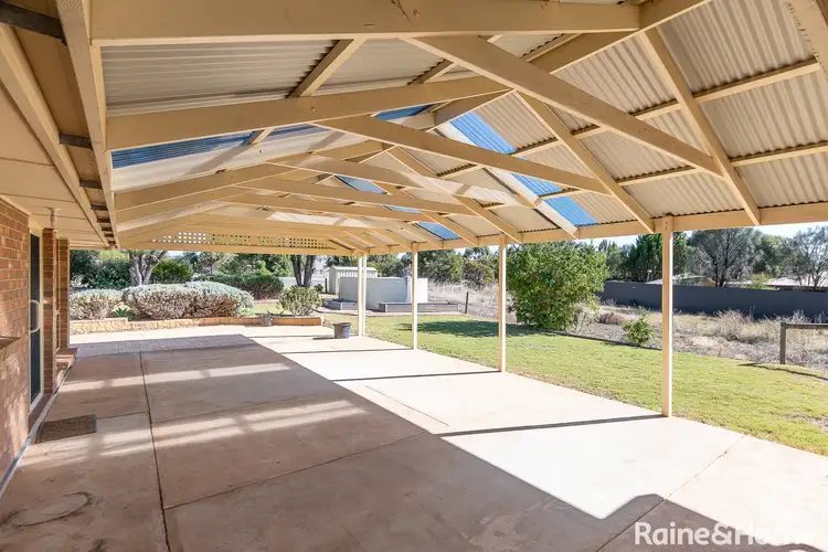 Sixth view of Homely house listing, 62 Sandergrove Road, Strathalbyn SA 5255