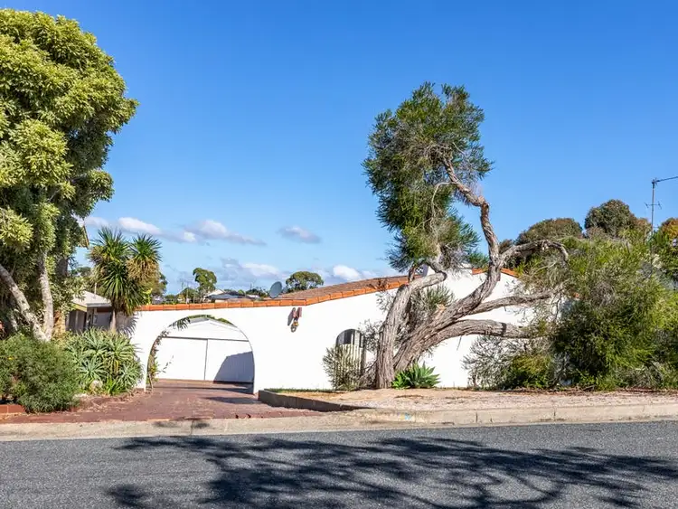 5 Thirlwell Street, Port Lincoln SA 5606