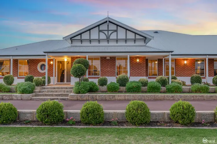 Second view of Homely house listing, 51 Vermilion Boulevard, Hilbert WA 6112