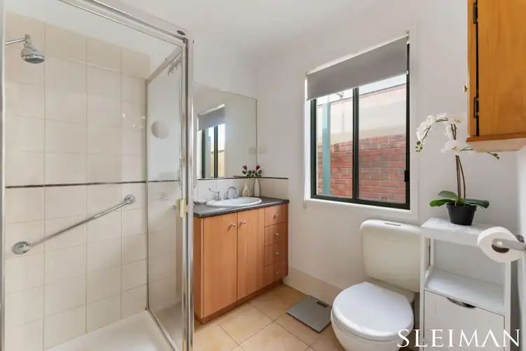 Fourth view of Homely house listing, 22 Brindalee Way, Hillside VIC 3037