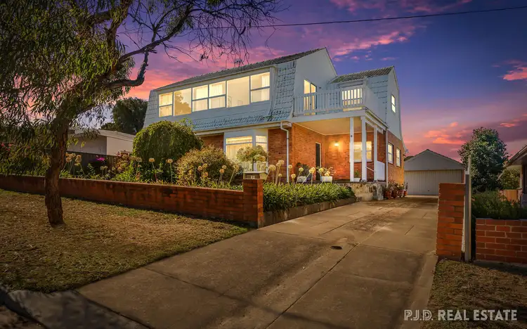 62 Seaview Road