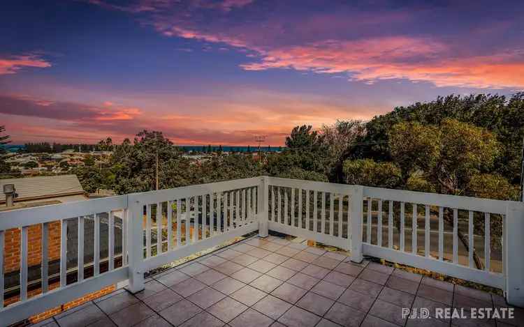 Third view of Homely house listing, 62 Seaview Road, Victor Harbor SA 5211