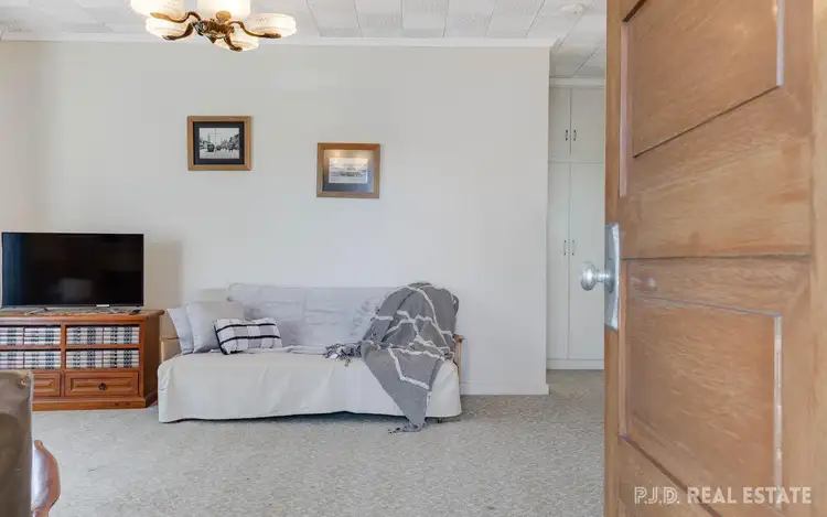 Fifth view of Homely house listing, 62 Seaview Road, Victor Harbor SA 5211