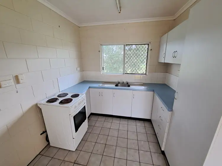 Third view of Homely unit listing, 5/6 Bon Villa Avenue, Belvedere QLD 4860