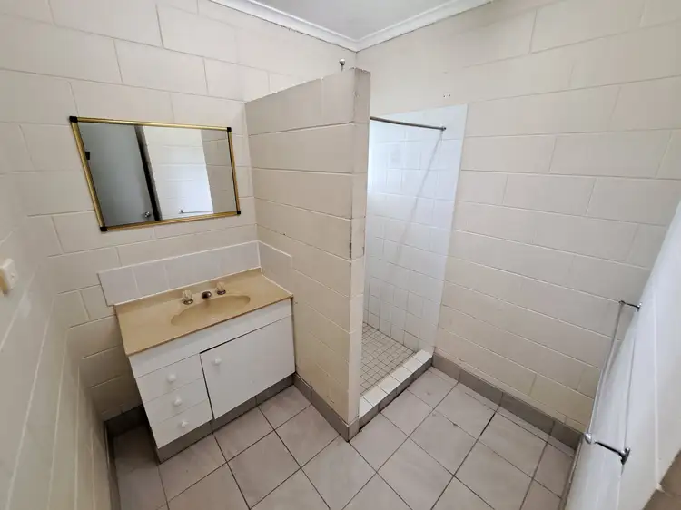 Fourth view of Homely unit listing, 5/6 Bon Villa Avenue, Belvedere QLD 4860