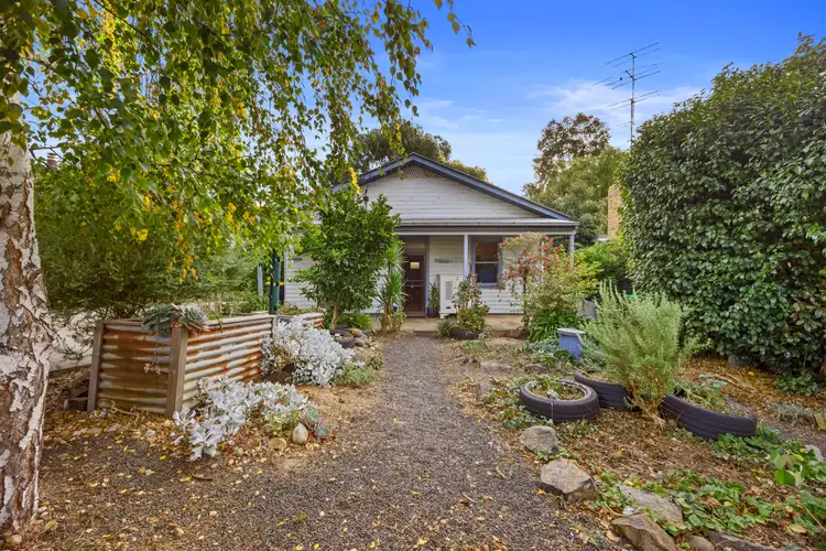 38 Brumley Street, Leongatha VIC 3953