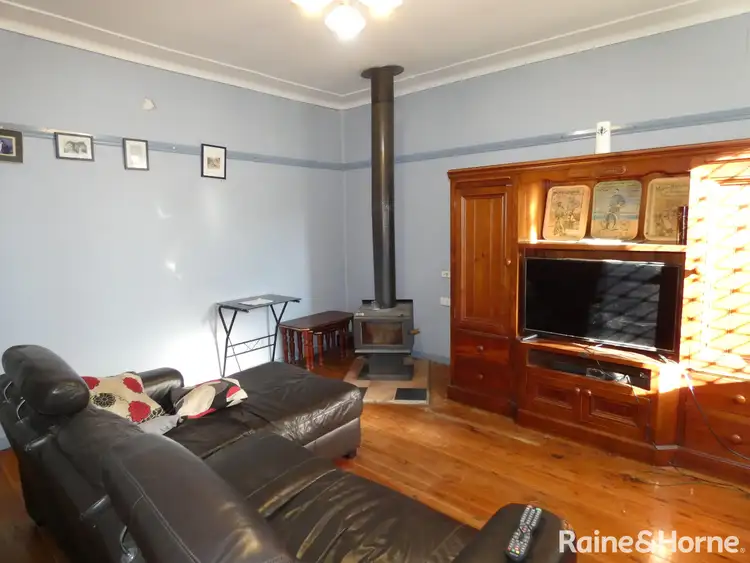Third view of Homely house listing, 10 Downer Avenue, Moree NSW 2400