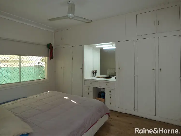 Fifth view of Homely house listing, 10 Downer Avenue, Moree NSW 2400