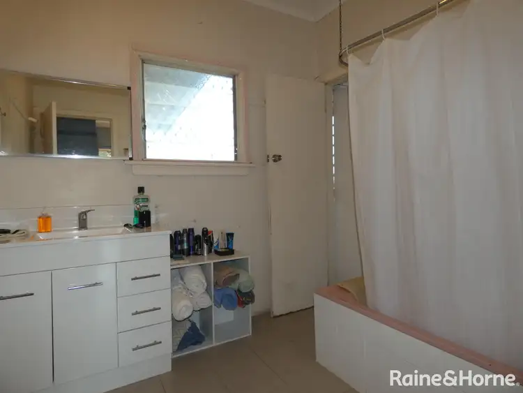 Sixth view of Homely house listing, 10 Downer Avenue, Moree NSW 2400
