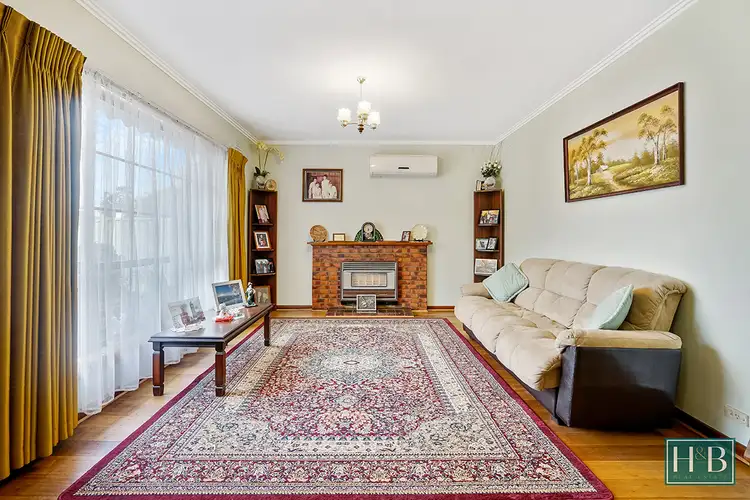 Second view of Homely house listing, 135 Victory Road, Airport West VIC 3042