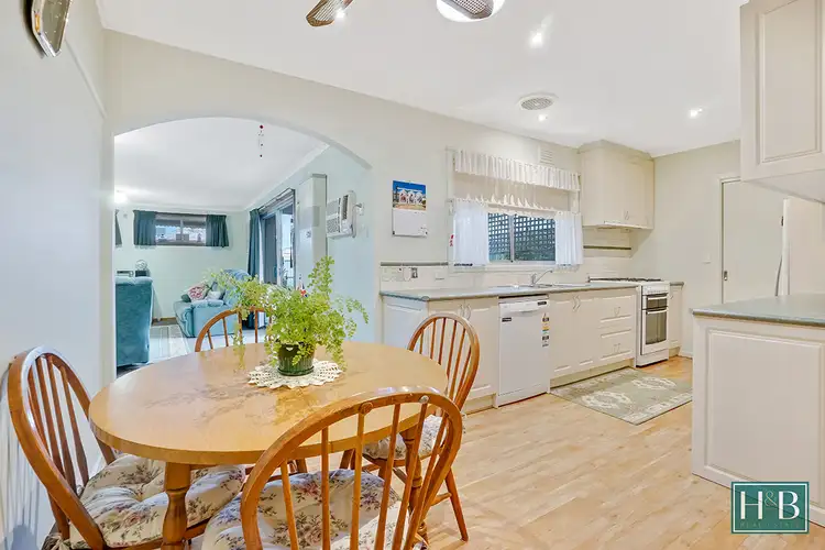 Third view of Homely house listing, 135 Victory Road, Airport West VIC 3042
