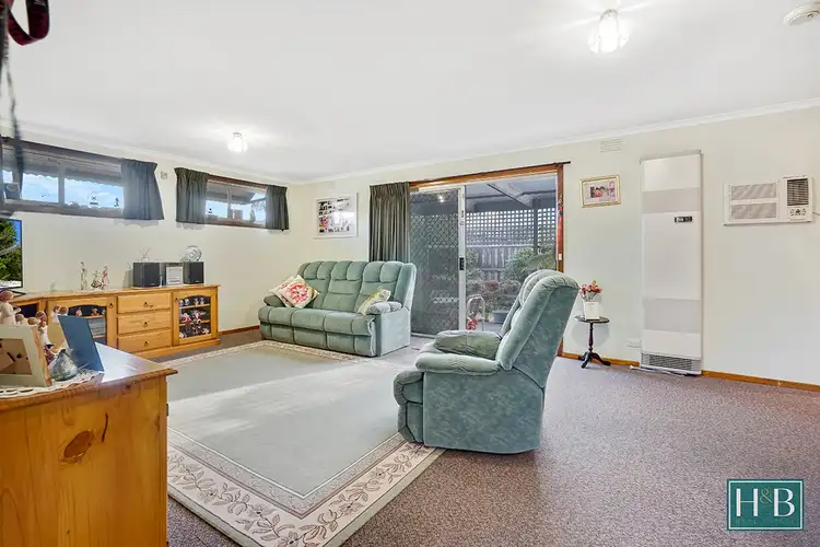 Sixth view of Homely house listing, 135 Victory Road, Airport West VIC 3042