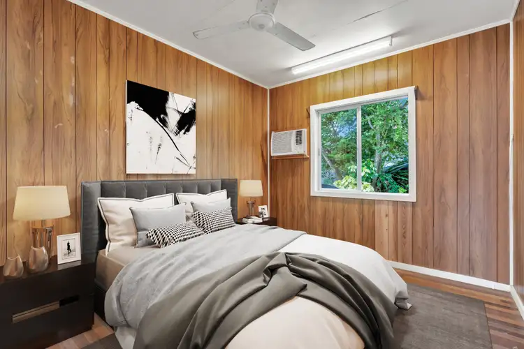 Seventh view of Homely house listing, 5/11 Bay Road, Coconuts QLD 4860