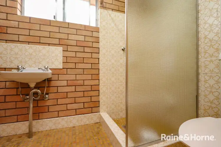 Third view of Homely unit listing, 8/171-173 Stewart St, Bathurst NSW 2795