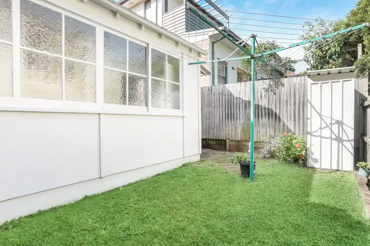 Fourth view of Homely house listing, 11A Hastings Parade, Bondi Beach NSW 2026