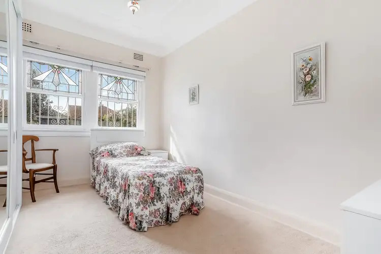 Fifth view of Homely house listing, 11A Hastings Parade, Bondi Beach NSW 2026