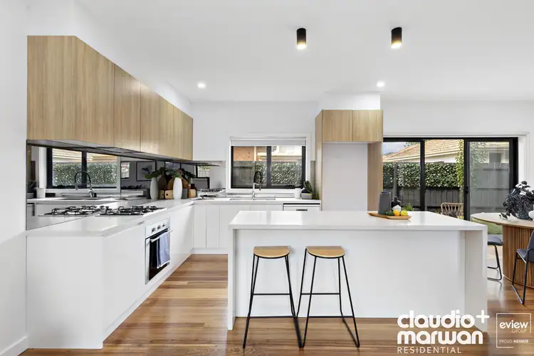2/70 Belair Avenue, Glenroy VIC 3046