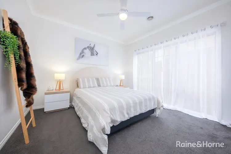 Fourth view of Homely unit listing, 11/17A Cornish Street, Sunbury VIC 3429