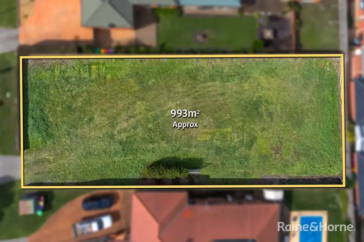 30 Filmer Place, Riddells Creek VIC 3431