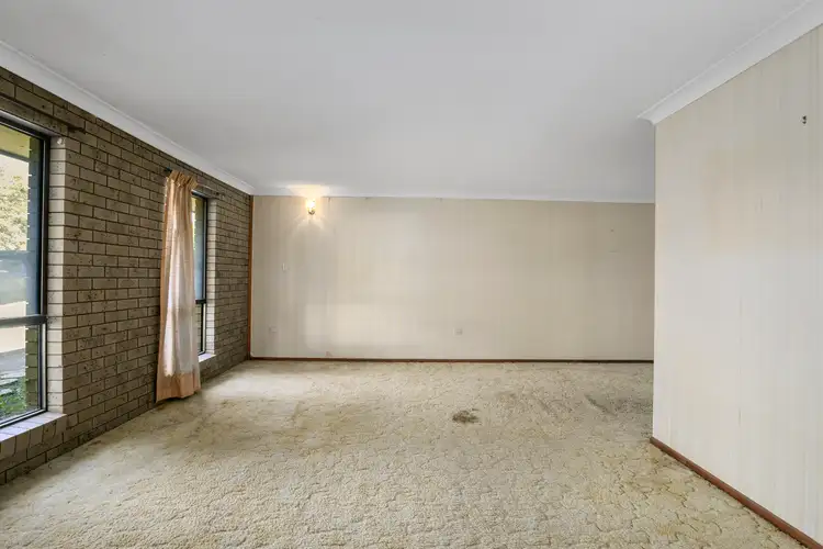 Second view of Homely house listing, 9 Edred St, Carindale QLD 4152